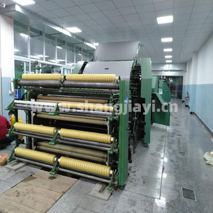 厂家直销 粗纺梳毛机配件 BC272GFH 110625 左盛毛斗架