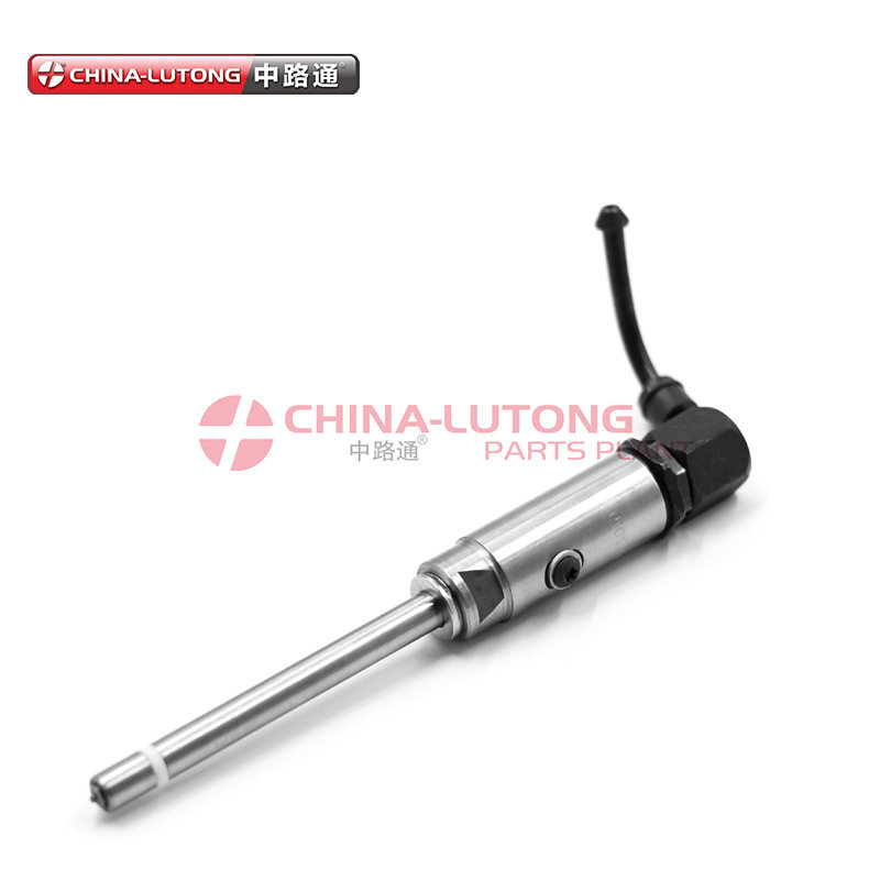 OR3419 4W7015;OR3420 4W7016油泵泵头柱塞系列产品Injector