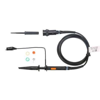 UT-P08A 无源探头（下单前请确认货期！）