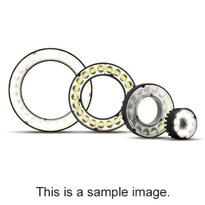 CCS日本OPR-S70-43R自动化设备视觉补光灯环形光源现货直发可