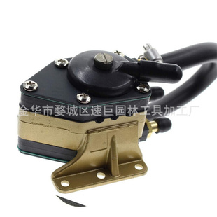 90hp 250hp Loopers 林升5007420油泵5007422