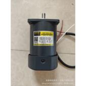 镇江GPG电机5RK60GN 5GN15K调速电机