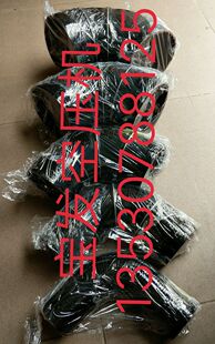 空压机进气弯头50*50,60*60,80*80,100*100,130*130,150*150