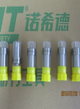 MONARK喷嘴 MONARK柴油机备件 MONARK油泵 MONARK过滤芯