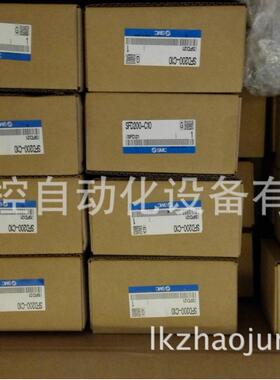 供应基恩士：GT-H10