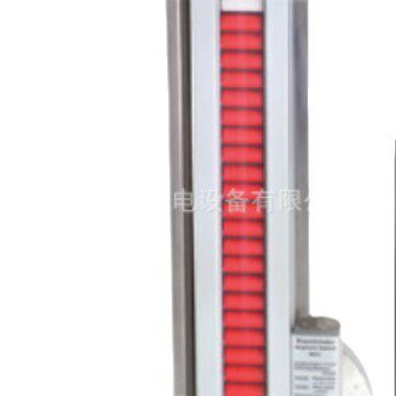 威卡防爆压力开关PCA2PA-1.6/10bar-1/4NPT-F-1/2NPT-F 螺纹接口