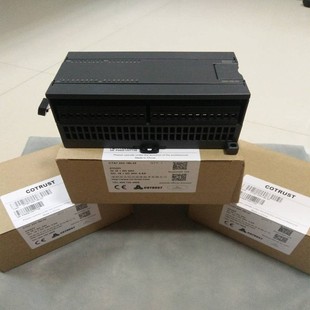 C系列CPU运动控制型CTH3C37 CTH3 CTH300 001S2 CTH3C37001S2 C37