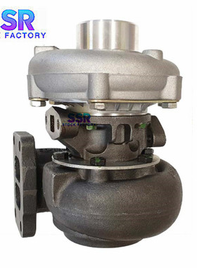 465636-0213  465636-0207  465636-207   465636-0007