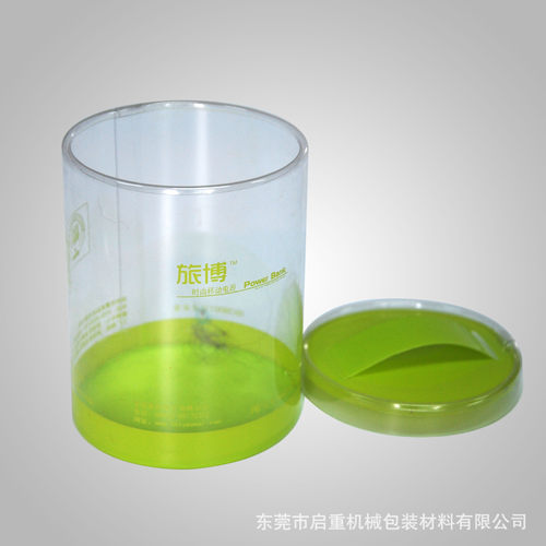 pvc圆筒胶水打底机 卷边圆筒自动粘底机厂家直供