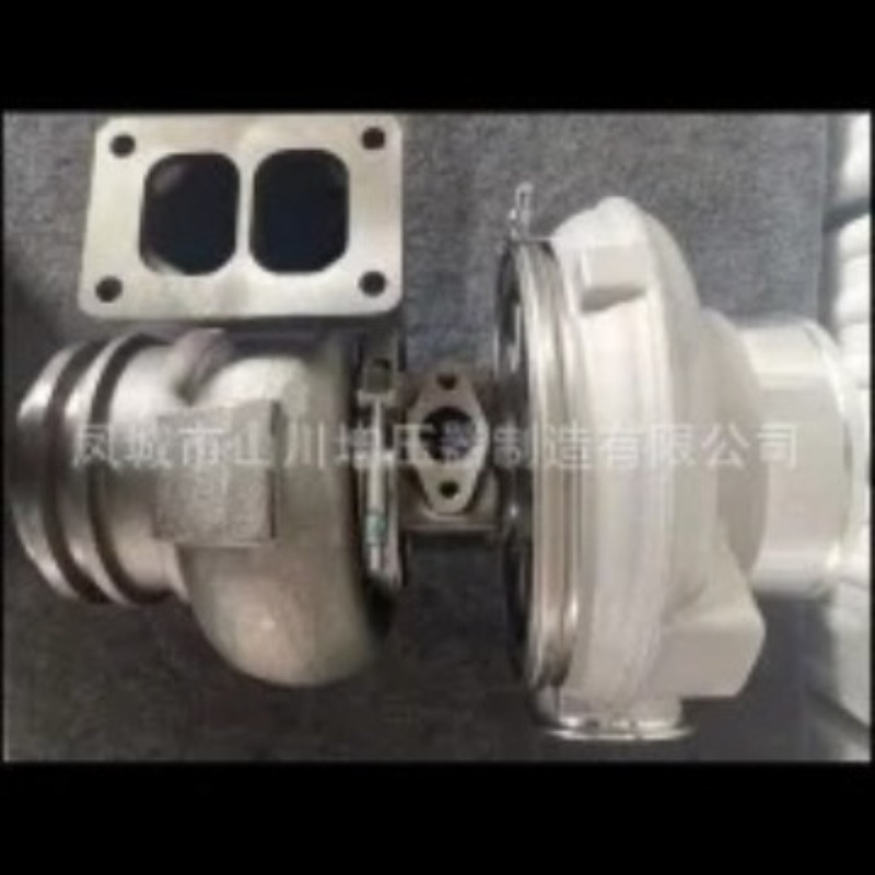 厂家批发零售涡轮增压器750525 CH11946
