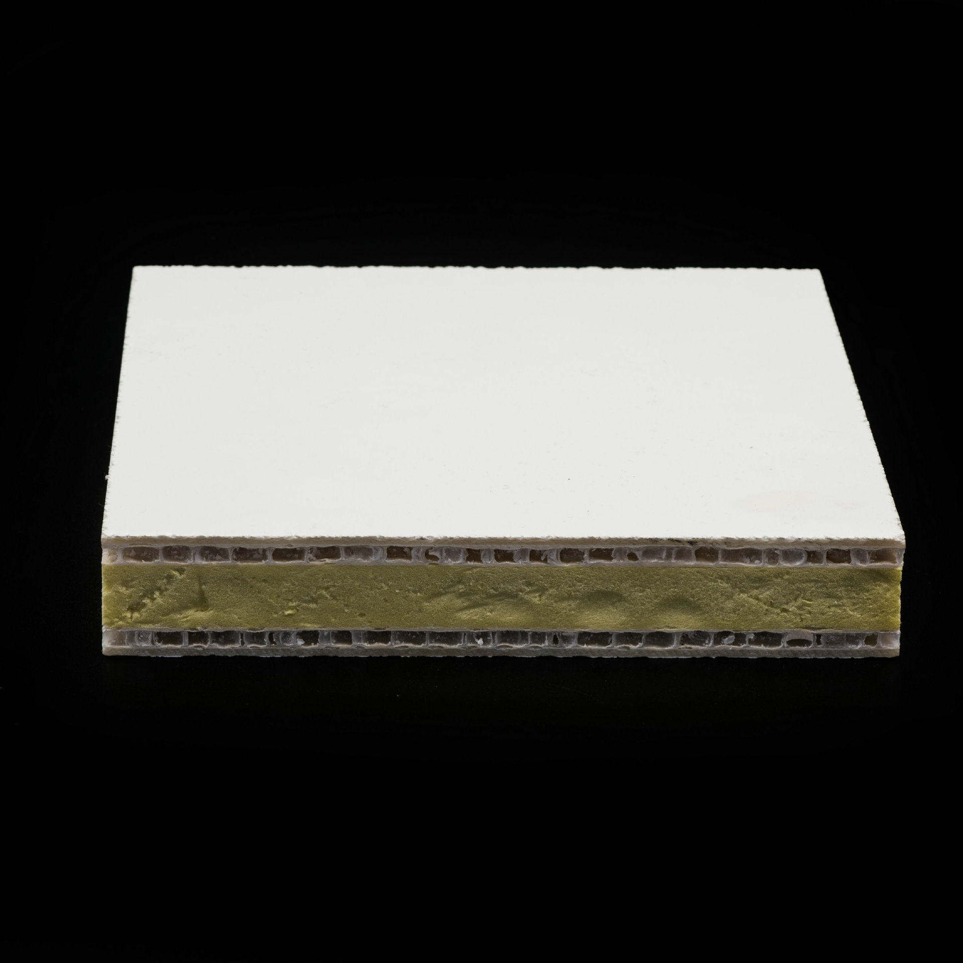 PP蜂窝保温板 冷藏车厢板 热塑性保温板 复合材料,电子元器件市场,电线扎带/束线带,淘宝优惠券,粉丝福利购,淘宝优惠卷