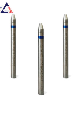 CERATIZIT水刀砂管喷嘴,FLOW#012680-30-35,1000002-30-35