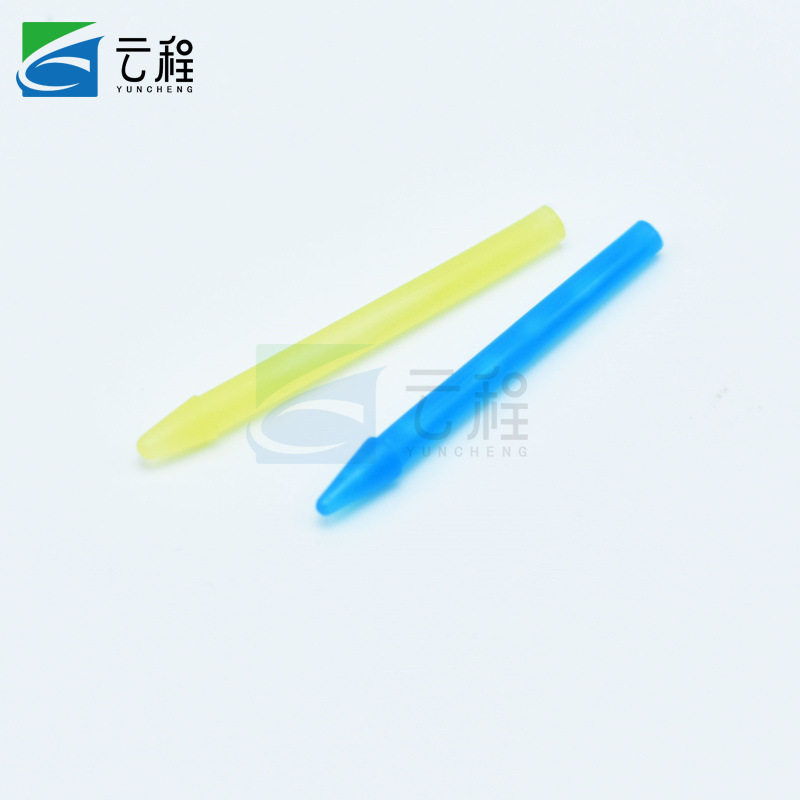 1.5ml离心管塑料研磨棒 研磨杵 研磨器