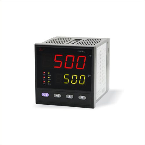 SWP-GFN805-022-12-HL-P-T-S控制仪表