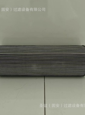 1940667 PT9556-MPG 87708150 P556007 P164166 8C-9657