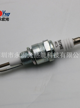 12392-1火花塞12392-2感应棒12392-3点火针12392-4点火棒原装天时