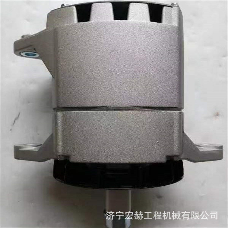直流发电机WA380 0-51000-3040 421-623-2700 24V 厂家批发 零售