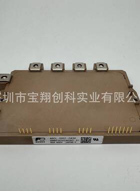 A50L-0001-0432.6MBP50VCA060-51