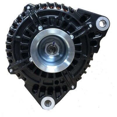 AVi150S1132HP发电机AVi150S1156HP发电机CEP00462发电机