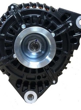 AVi150S1132HP发电机AVi150S1156HP发电机CEP00462发电机