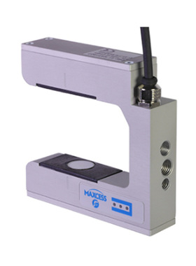 FIFE美塞斯maxcessi纠偏LAB-10A系列驱动器药品类标签包装