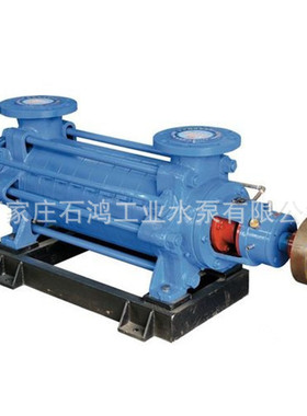 锅炉给水泵生产厂家 锅炉增压泵 型号齐全2GC-5X7 现货