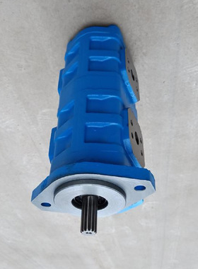 泊姆克P7600-F100NL467 6G