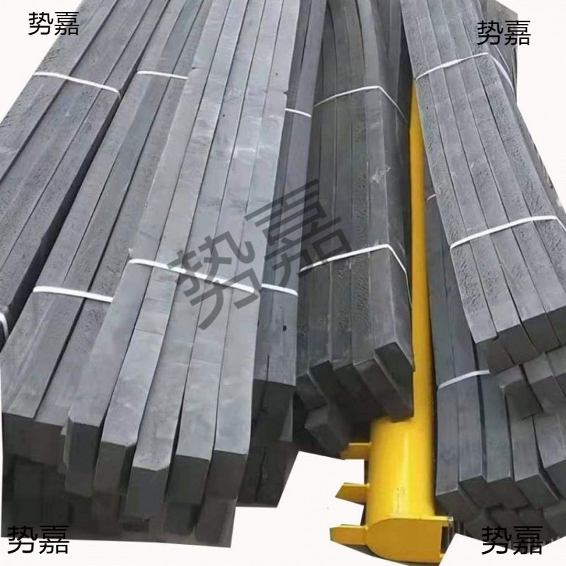 大板玻璃胶防震长条玻璃大板硬泡沫仓储运输加厚周转