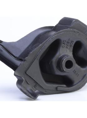 厂家直销发动机支架机脚胶减震块50820-SNC-034 A65019 EM5906