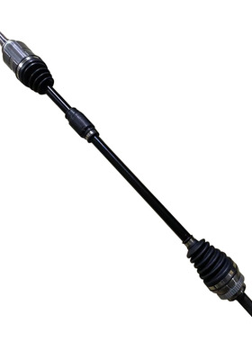 OE 33207566234 uesd for BM Z4 2.5si 2.0L  2009-2016