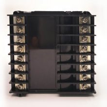 XSM H1GT2A1B5V0N智能转速显示仪上海上润仪表