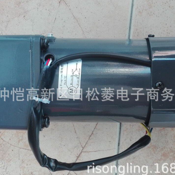 90YN90-2CT上海仪表电机厂(上海上自仪转速表仪表电机有限公司)
