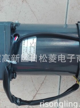 90YN90-2CT上海仪表电机厂（上海上自仪转速表仪表电机有限公司）