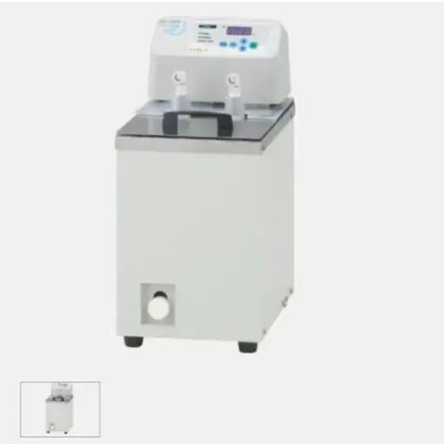 日本EYELA东京理化温水循环装置HS-1000、CA-1330、CA-2610