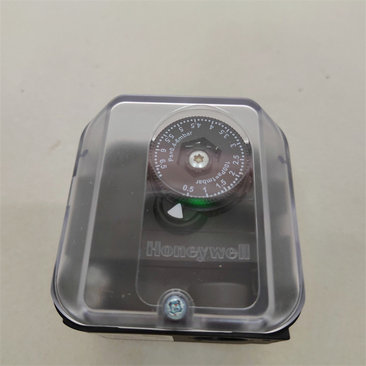 DG6U压力开关 DG6U－3 DG50U DG150U DG500U压力开关