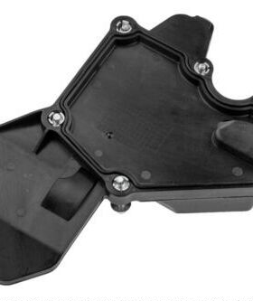 油水分离器 BM5G-6A785-BD, BM5G-6A785-BD,BM5G