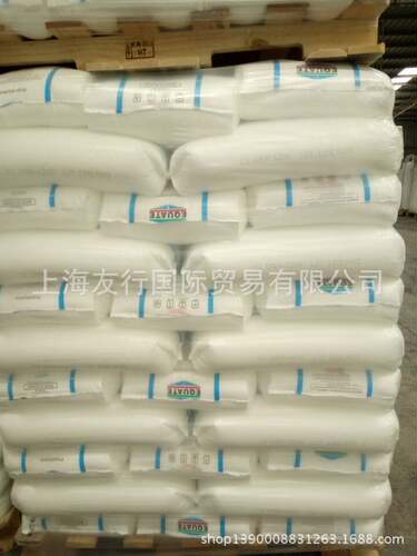 HDPE/科威特EQUATE/EMDA-6200  熔指0.4