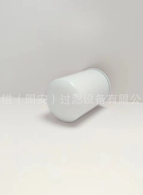 15265318 306609液压滤芯 SY195-235-9滤芯14690316