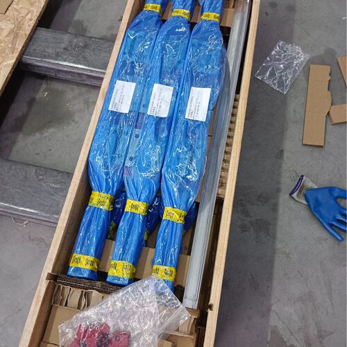 SCHNEEBERGER导轨MRS-35-N-G3-KC-R1-650-25-25-CN+MRK
