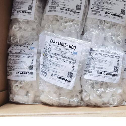 日本OHM欧姆电机株式会社过滤网ACC-3220-100
