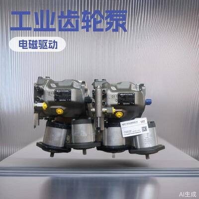 现货齿轮泵0510525076、AZPF-11-011RAB01MB，AZPF-11-011RCB20MB