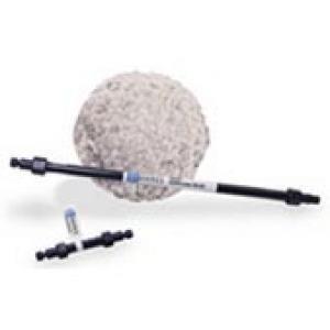 053940赛默飞戴安AS15阴离子分析柱4X250MMThermo