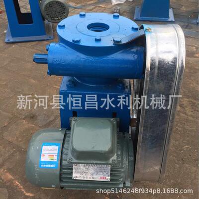 现货供应手动启闭机SD手电两用螺杆启闭机双吊点螺杆启闭机