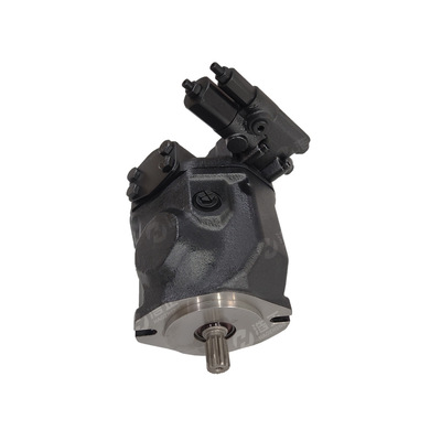 厂家203-2790 202-1335 172-9322 11707966 11172358卡车液压泵