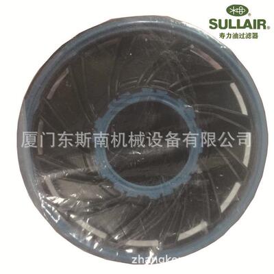 油霧分離器濾蕊JCQ81EJC002IHI離心式空壓機TRE800HP