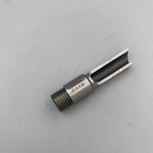 SC200A-PS 防飞溅液方瓶  SC200A-JS 剪丝刀片  ANC-0907-40 铰刀