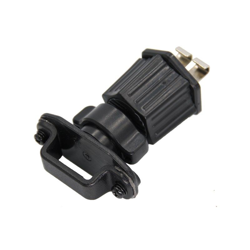 汽车内空调出风口挂钩背夹对讲机固定底座手台手咪支架车载可调节,生活电器,对讲机配件,淘宝优惠券,粉丝福利购,淘宝优惠卷