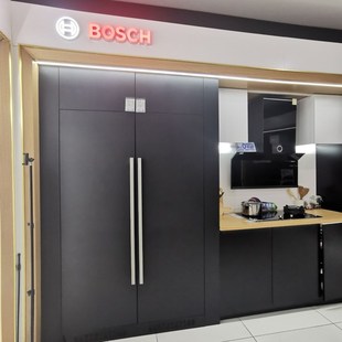 高柜拉篮拉手大怪物零食柜翻板床酒柜实心方形大把手黑金银枪灰色