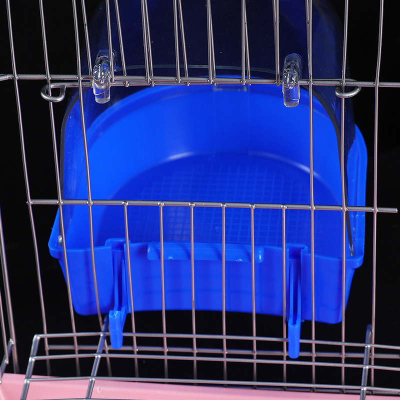 鸟用大号洗澡盆浴盆玄凤小太阳虎皮鹦鹉用品八哥鹩哥塑料洗澡盒,宠物/宠物食品及用品,玩具/造景装饰,淘宝优惠券,粉丝福利购,淘宝优惠卷