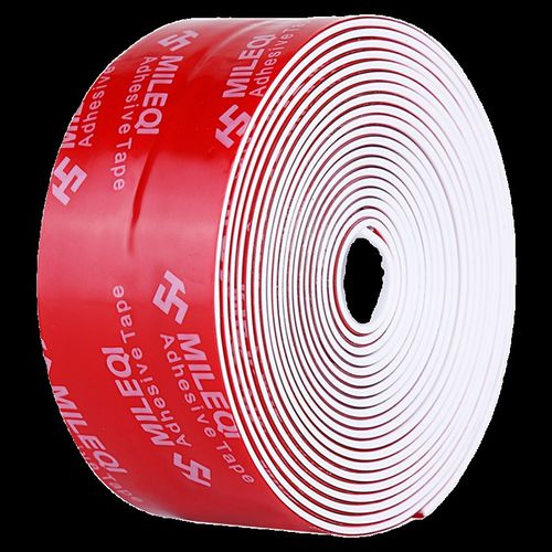 加厚自粘防撞桌椅封边条木板板材切口包边橱柜木工桌装饰收边扣条